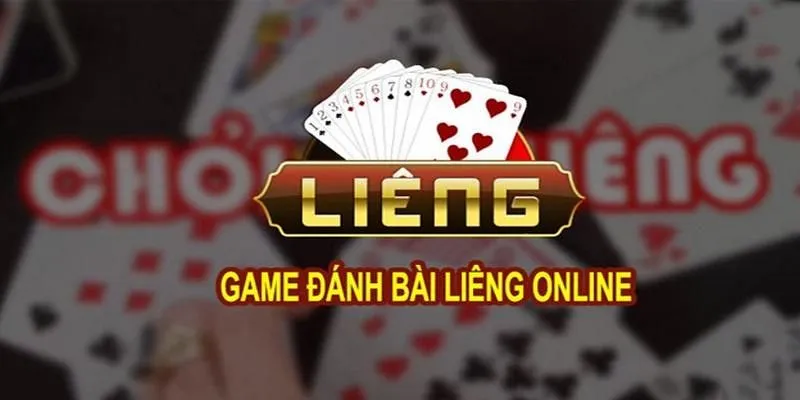 Nhận diện và khắc phục những sai lầm khi áp dụng kinh nghiệm chơi Liêng